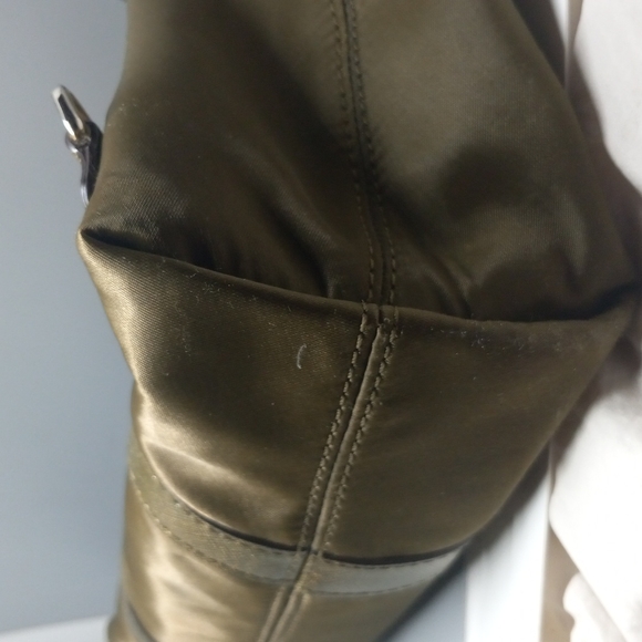Henri Bendel Jetsetter Bag - Picture 8 of 17